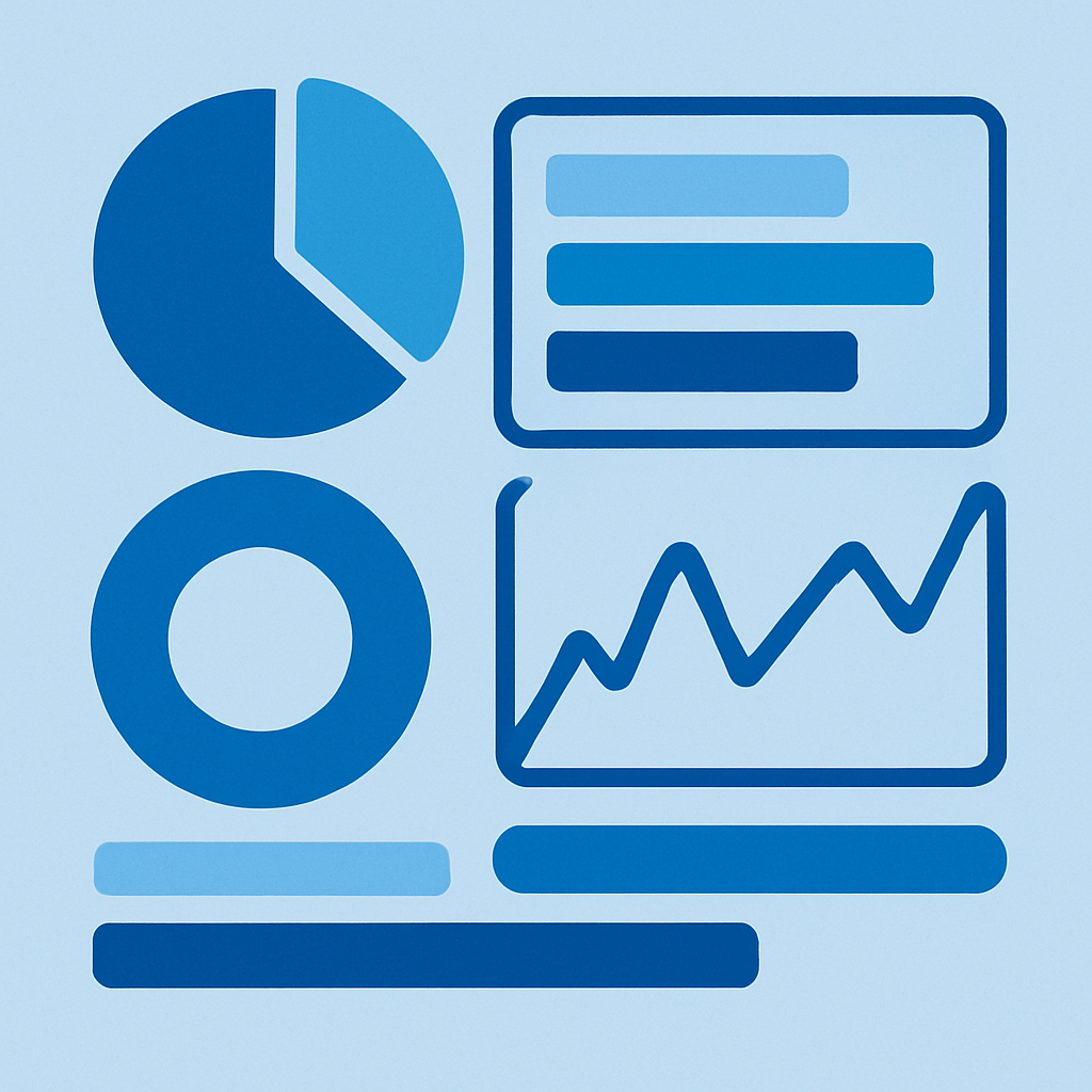 byHeart Teacher Dashboard